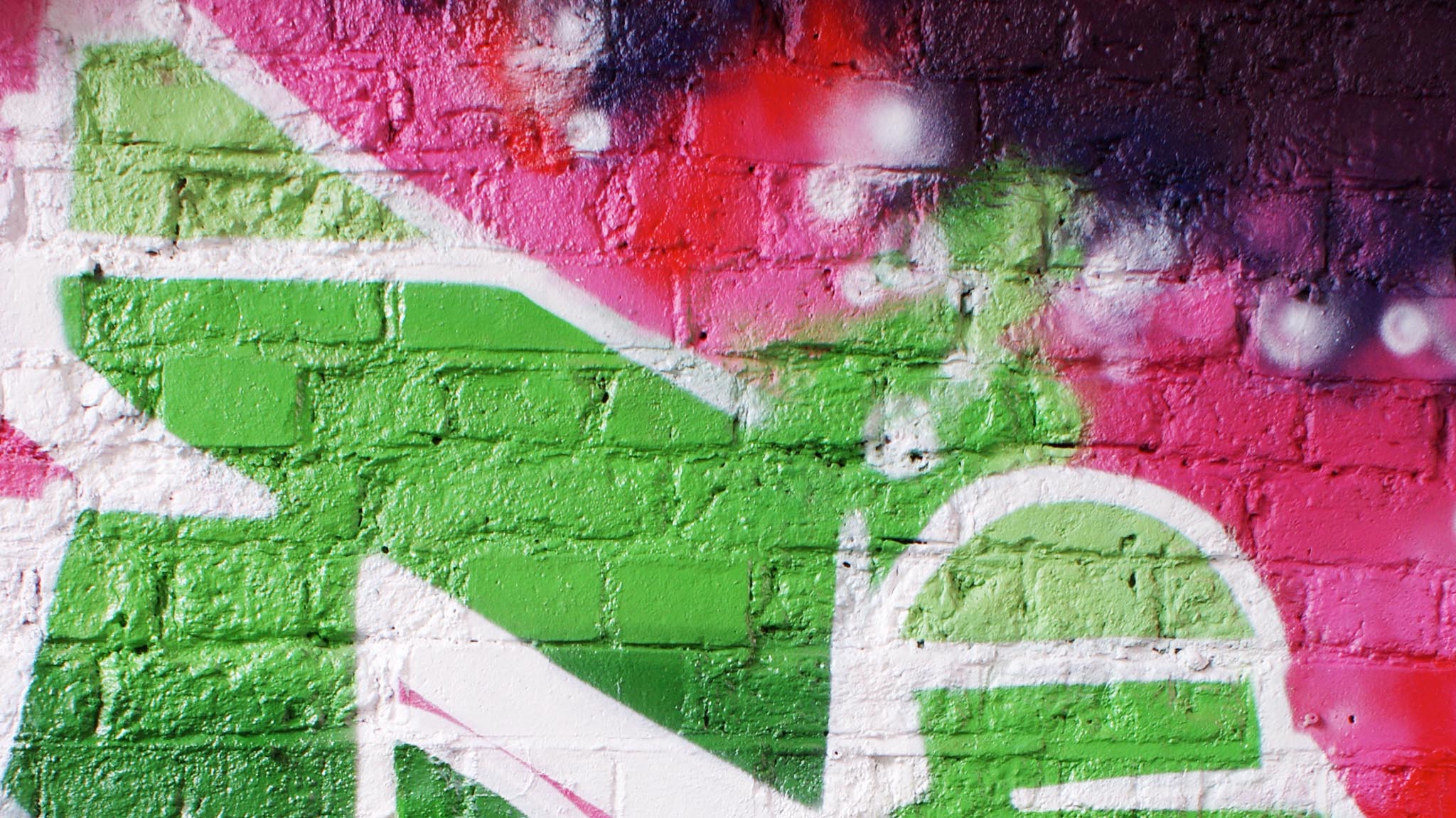 graffiti-onek-krek-manchester